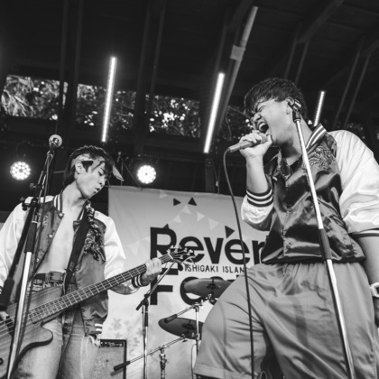 Top Gunが撮影したイベント/スナップ撮影の写真