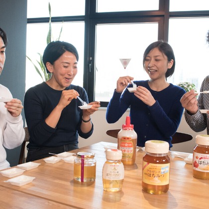 有限会社　澤田スタジオが撮影した「:albumName」の写真