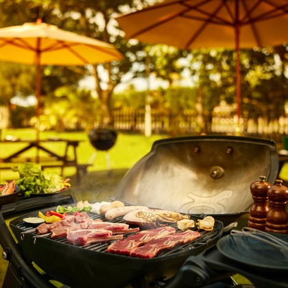 HITOMI Photo Officeが撮影したウェディングや家族、ビジネスの写真