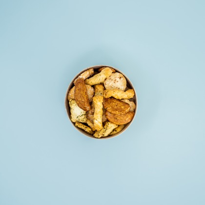 古口悠が撮影した「:albumName」の写真