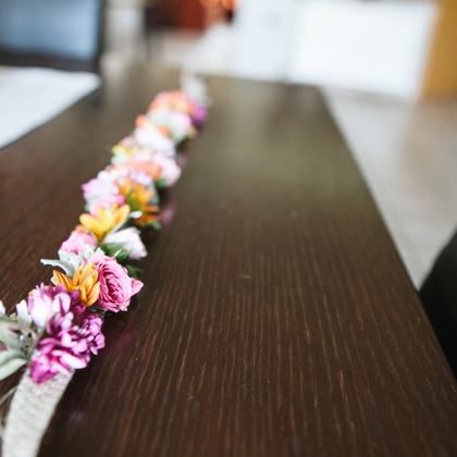 magdalene kourtiが撮影した「ウェディング・結婚」のウェディングフォト - :albumName