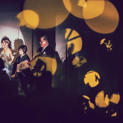 Wedding Day Photography Photos taken by APK