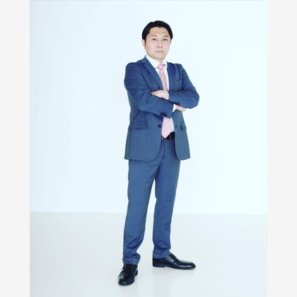 Hiroが撮影した人物撮影の写真