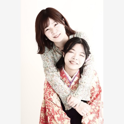 この写真は、出張撮影(家族写真(キッズ,ベビーフォト))のアルバム「家族撮影」にある写真の1枚で、家族写真(キッズ,ベビーフォト)などが写っています。<br>「家族撮影」では他にも:albumPhotoCount枚の家族写真を見ることができます。撮影者はHiroです。カメラマンのプロフィールページで、家族写真(キッズ,ベビーフォト)撮影の口コミやおすすめコメントを見ることができます。