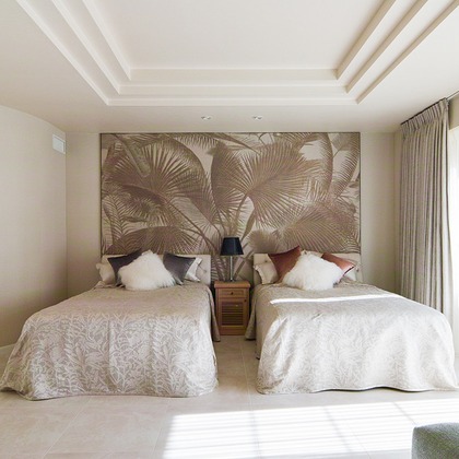 森　健児が撮影した「:albumName」の写真