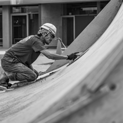 Herbest Productsが撮影した「:albumName」の写真