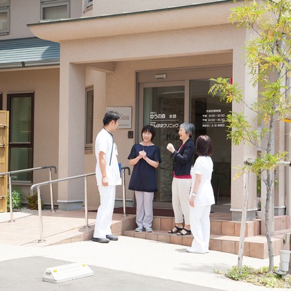 A&K STUDIO CO.,LTD.（上野 晃嗣）が撮影したウェディングや家族、ビジネスの写真