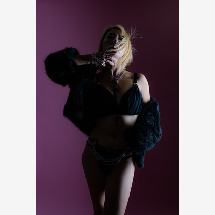 スタジオファンタスが撮影した「:albumName」の写真