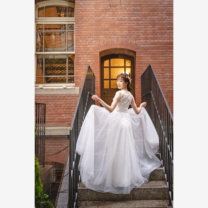 Photo of :albumName taken by 寺崎崇拡