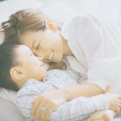 遥南　碧が撮影した「:albumName」の写真