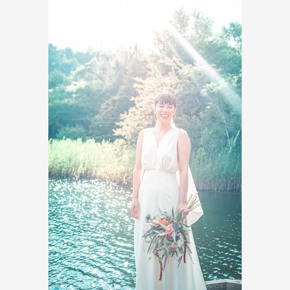 kudophotoが撮影した「:albumName」の写真