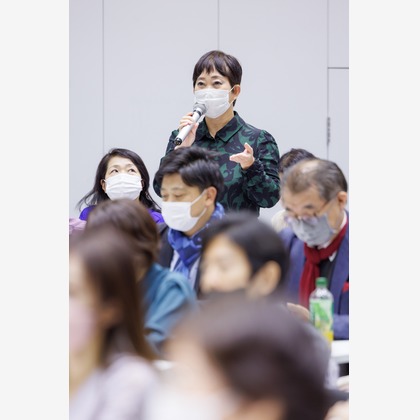 猫田晃広が撮影したイベント/スナップ撮影の写真