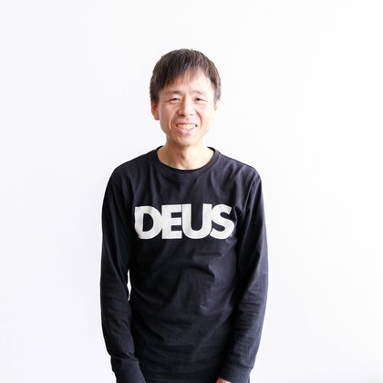 真方　祥が撮影した「:albumName」の写真