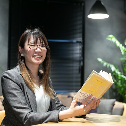 インスタントソイ合同会社　井上泰徳が撮影したその他の写真