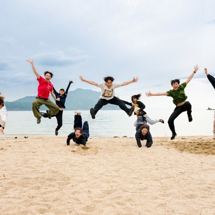 吉原規仁が撮影したウェディングや家族、ビジネスの写真