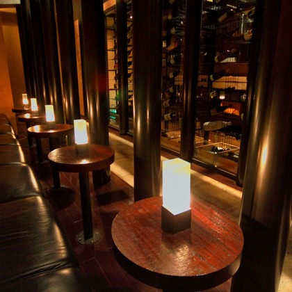 岩松修が撮影した店舗/オフィス/サロン撮影の写真