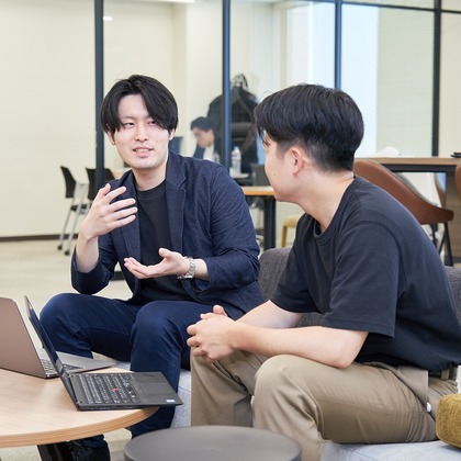 森田寫眞館が撮影した店舗/オフィス/サロン撮影/人物撮影の写真