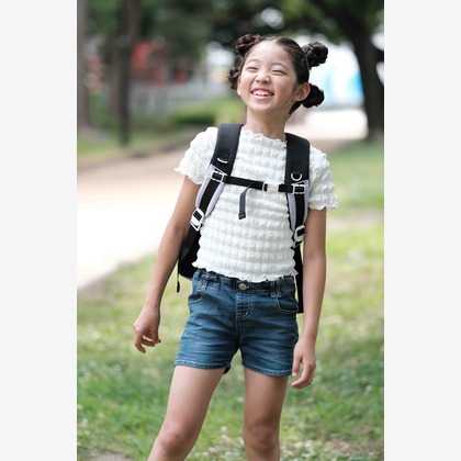 阿比留仁虎が撮影したウェディングや家族、ビジネスの写真