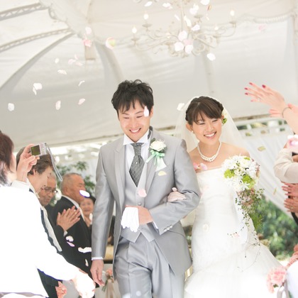 Photo of :albumName taken by IDEA PHOTO WORKS