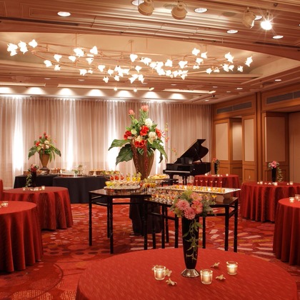 蛭子真写真事務所が撮影したウェディングや家族、ビジネスの写真