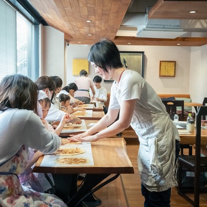 戸澤麻衣が撮影した「:albumName」の写真