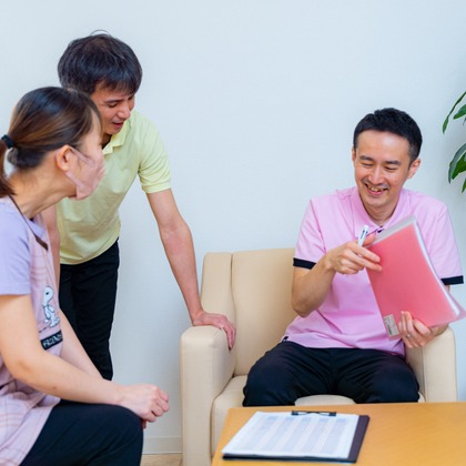 高田　悟が撮影したウェディングや家族、ビジネスの写真