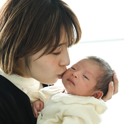 寫樂斎が撮影した「:albumName」の写真