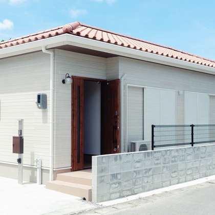 I&I graphyが撮影したウェディングや家族、ビジネスの写真