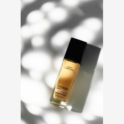 R-4photographが撮影した商品/物撮りの写真