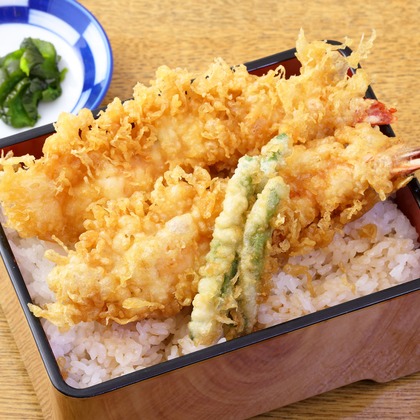 森安　照が撮影した「:albumName」の写真