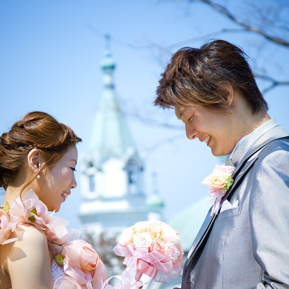 B'point photoが撮影した「:albumName」の写真