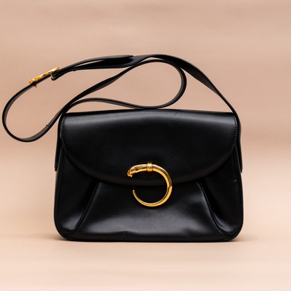 oryo studioが撮影したウェディングや家族、ビジネスの写真