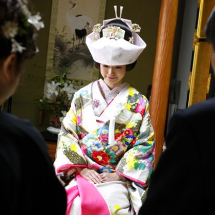 ピュアアーティス(小島 靖雄)が撮影したウェディングや家族、ビジネスの写真