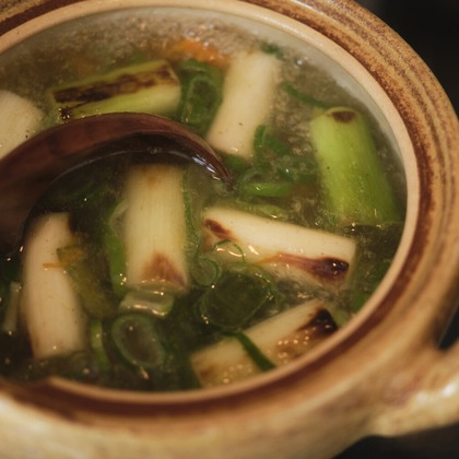 濱田茉里が撮影した料理撮影の写真