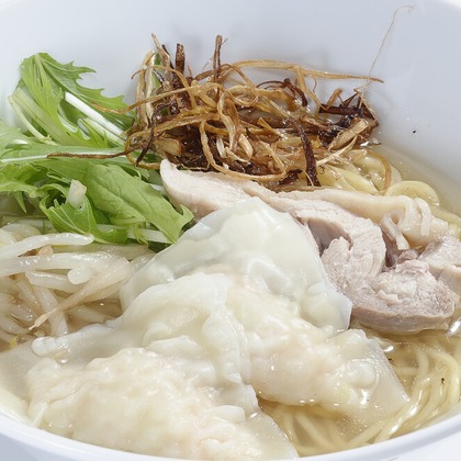 Kutsuzawaが撮影したウェディングや家族、ビジネスの写真