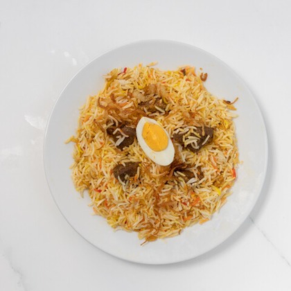 内海　利彦が撮影した店舗/オフィス/サロン撮影/料理撮影/商品/物撮りの写真