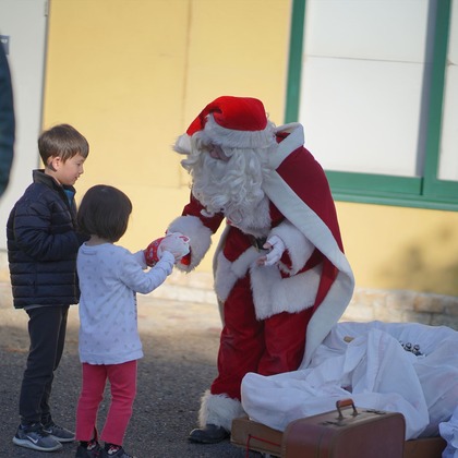 勇元翔が撮影したイベント/スナップ撮影の写真
