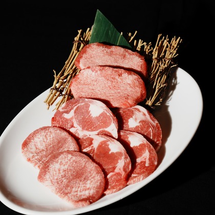 light the fireが撮影した店舗/オフィス/サロン撮影/料理撮影/商品/物撮りの写真