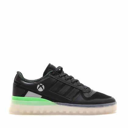 関場優太が撮影した商品/物撮りの写真