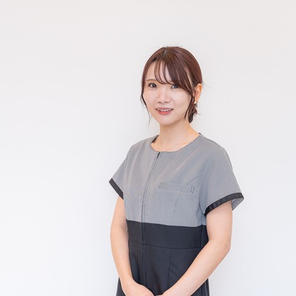 takumatravelが撮影した店舗/オフィス/サロン撮影/人物撮影の写真