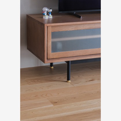 ARAI MAGICが撮影した不動産/竣工の写真