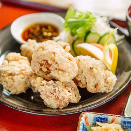 NAGASHIMA Photographyが撮影した「:albumName」の写真