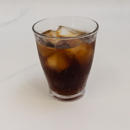 内海　利彦が撮影した店舗/オフィス/サロン撮影/料理撮影/商品/物撮りの写真