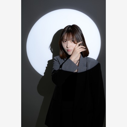 中川昌幸が撮影したウェディングや家族、ビジネスの写真