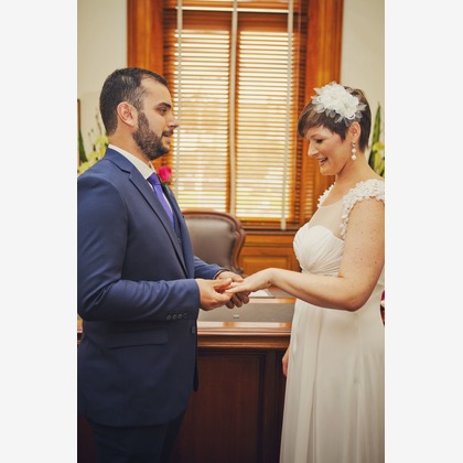 Rina Smile Photography（Rina Kakioka Kusters）が撮影したウェディングや家族、ビジネスの写真