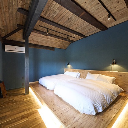 Wohltech（ヴォールテック）が撮影した「:albumName」の写真