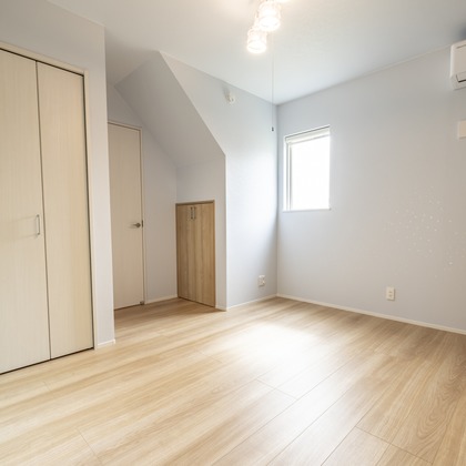 山口　欣克が撮影した「:albumName」の写真