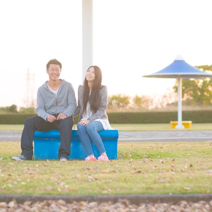 キタノフォトオフィス (北野尚史)が撮影した「:albumName」の写真