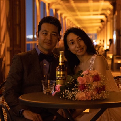 Photo of :albumName taken by タナハシタカシ