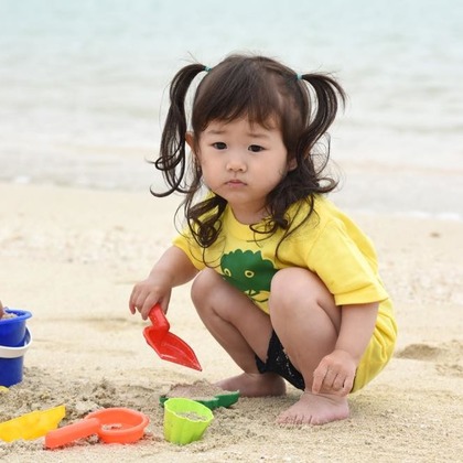 Avenir（山宮 敏明）が撮影した「:albumName」の写真